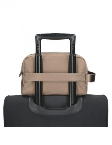 NECESER ADAPTABLE PEPE JEANS RUBY