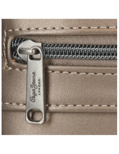 NECESER ADAPTABLE PEPE JEANS RUBY