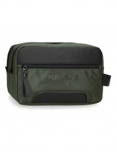 NECESER ADAPTABLE 2C. PEPE...