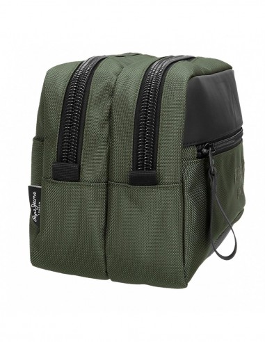 NECESER ADAPTABLE 2C. PEPE JEANS...