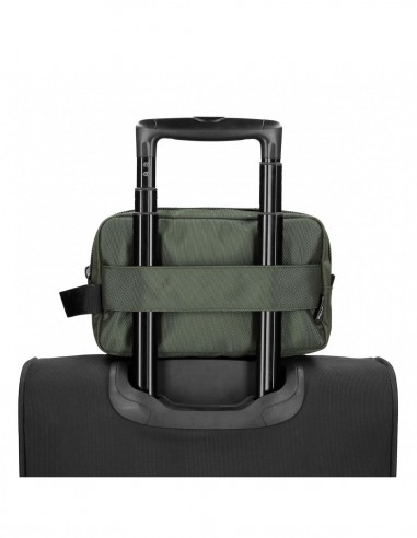 NECESER ADAPTABLE 2C. PEPE JEANS...