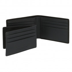 CARTERA MOVOM RIBBON... 2