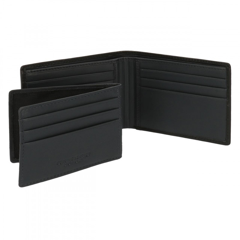 CARTERA MOVOM RIBBON HORIZONTAL CON...