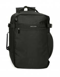 MOCHILA DE VIAJE DE CABINA...