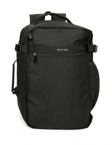 MOCHILA DE VIAJE DE CABINA 40CM....