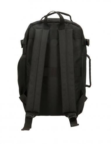 MOCHILA DE VIAJE DE CABINA 40CM....