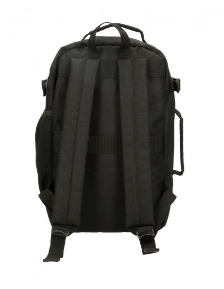 MOCHILA DE VIAJE DE CABINA 40CM. MOVOM FOSTER