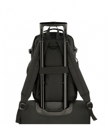 MOCHILA DE VIAJE DE CABINA 40CM. MOVOM FOSTER