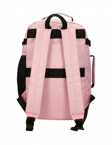 MOCHILA DE VIAJE DE CABINA 40CM....