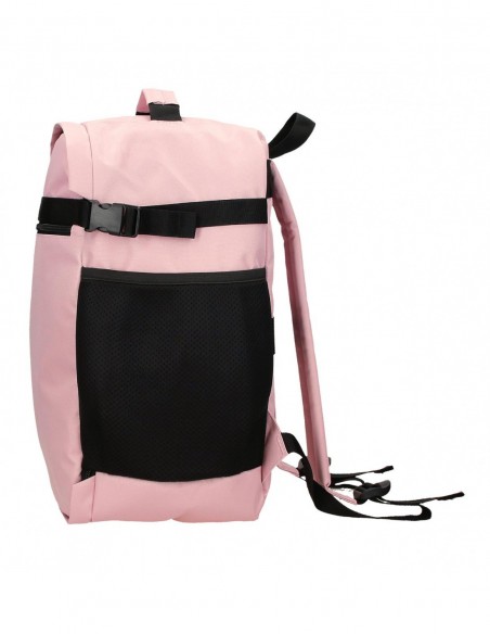 MOCHILA DE VIAJE DE CABINA 40CM. MOVOM FOSTER