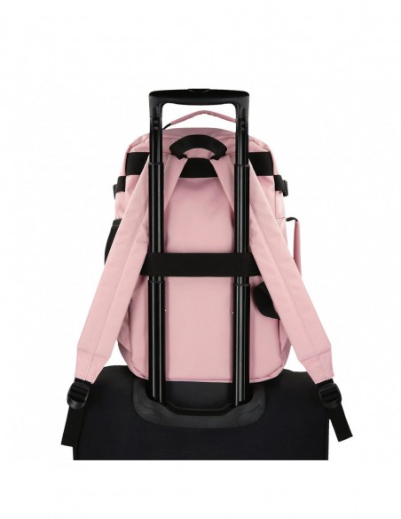 MOCHILA DE VIAJE DE CABINA 40CM. MOVOM FOSTER