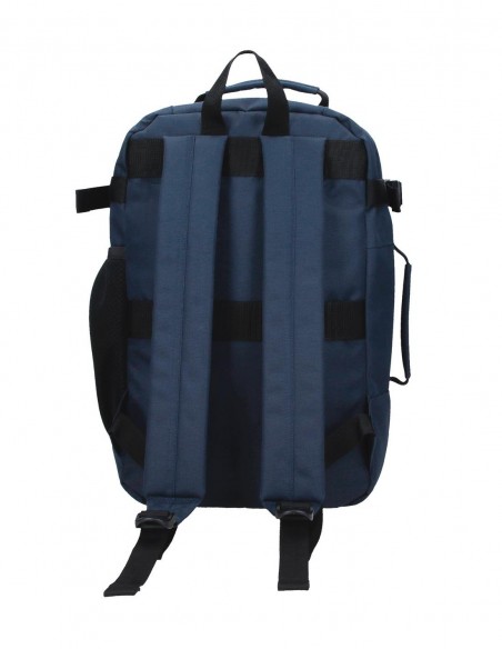 MOCHILA DE VIAJE DE CABINA 40CM. MOVOM FOSTER