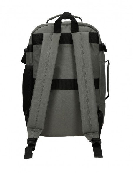 MOCHILA DE VIAJE DE CABINA 40CM. MOVOM FOSTER