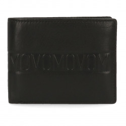 CARTERA MOVOM RIBBON...