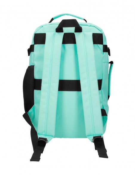 MOCHILA DE VIAJE DE CABINA 40CM. MOVOM FOSTER