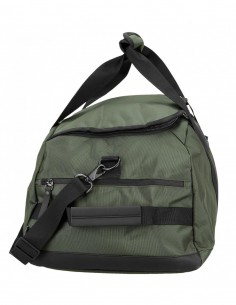 BOLSA DE VIAJE 56CM. PEPE... 2