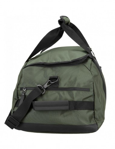 BOLSA DE VIAJE 56CM. PEPE JEANS...