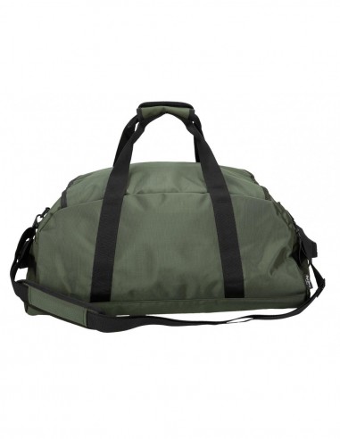 BOLSA DE VIAJE 56CM. PEPE JEANS...