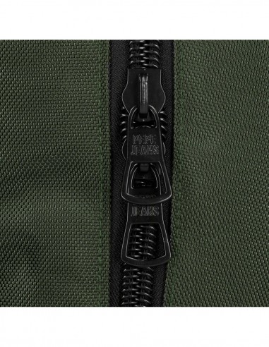 BOLSA DE VIAJE 56CM. PEPE JEANS...