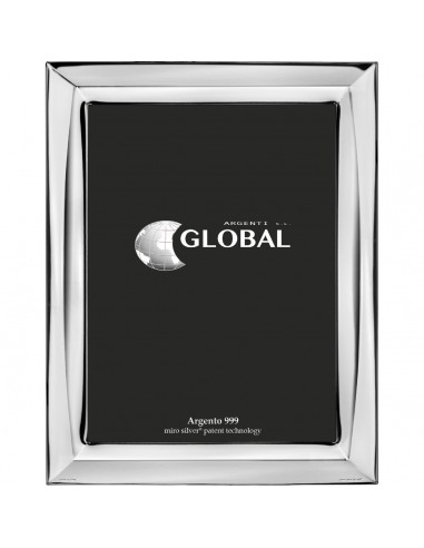 PORTAFOTOS PLATA DE LEY LÍNEA GIORGIA