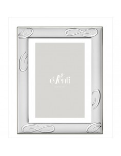 PORTAFOTOS PLATA BRILLO...