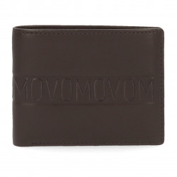 CARTERA MOVOM RIBBON...