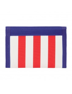 BILLETERO ATLÉTICO DE MADRID 2