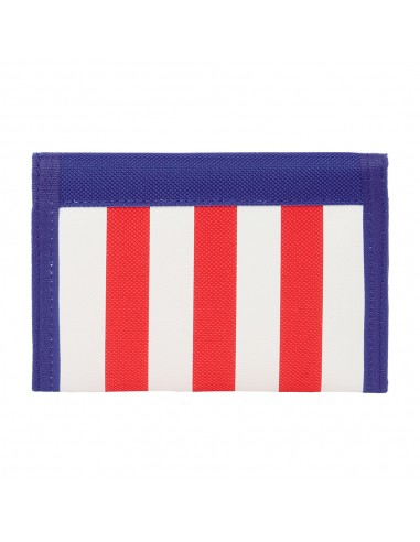 BILLETERO ATLÉTICO DE MADRID