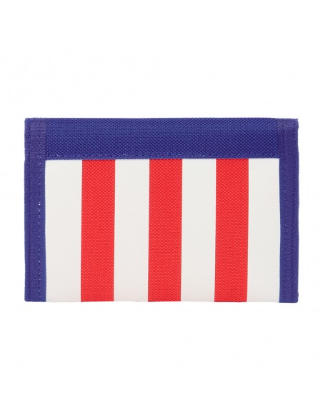 BILLETERO ATLÉTICO DE MADRID