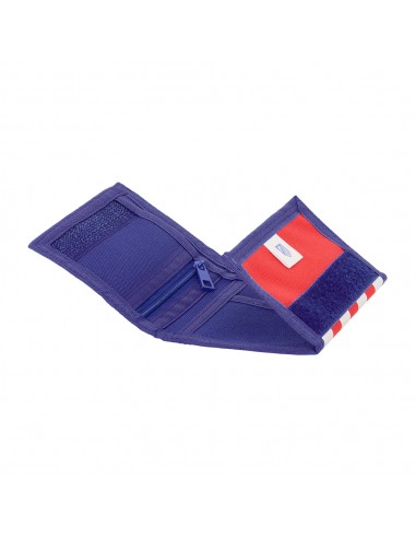 BILLETERO ATLÉTICO DE MADRID