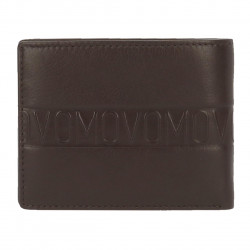 CARTERA MOVOM RIBBON... 2