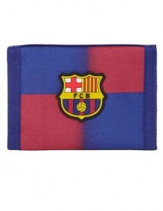 BILLETERO FC BARCELONA