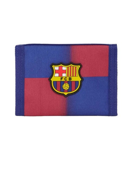 BILLETERO FC BARCELONA