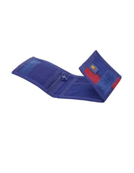 BILLETERO FC BARCELONA