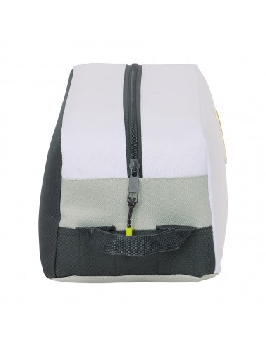 ZAPATILLERO GRANDE REAL MADRID 1ª...