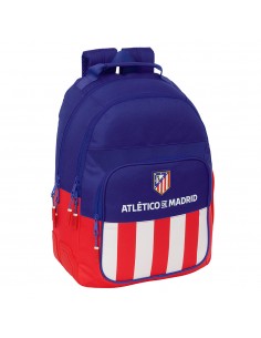 MOCHILA DOBLE GRANDE...