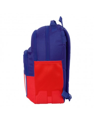 MOCHILA DOBLE GRANDE ADAPTABLE...