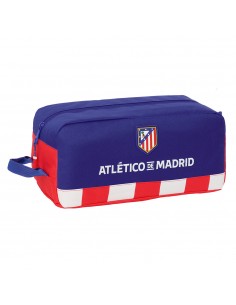 ZAPATILLERO GRANDE ATLETICO...