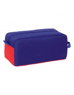 ZAPATILLERO GRANDE ATLETICO... 2