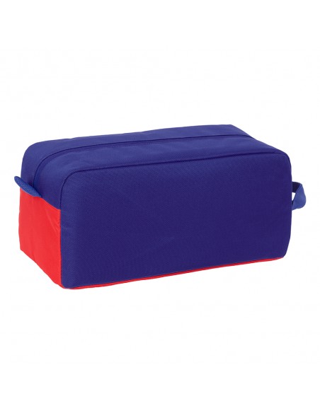 ZAPATILLERO GRANDE ATLETICO DE MADRID