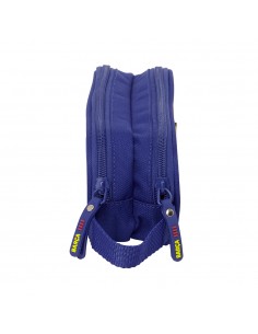 PORTATODO DOBLE FC... 2