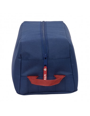 ZAPATILLERO GRANDE EL PULPO