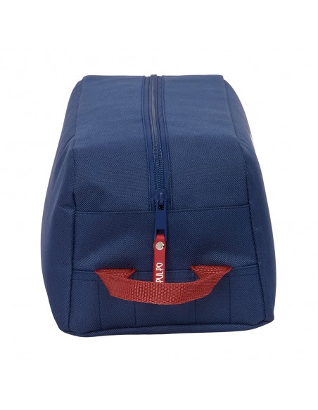 ZAPATILLERO GRANDE EL PULPO