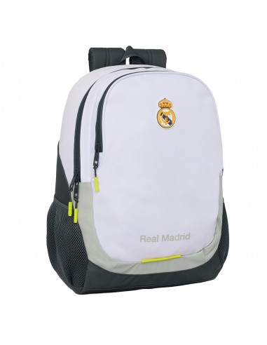 MOCHILA ADAPTABLE CARRO REAL MADRID...