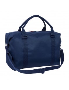 BOLSA DE VIAJE EL PULPO 2