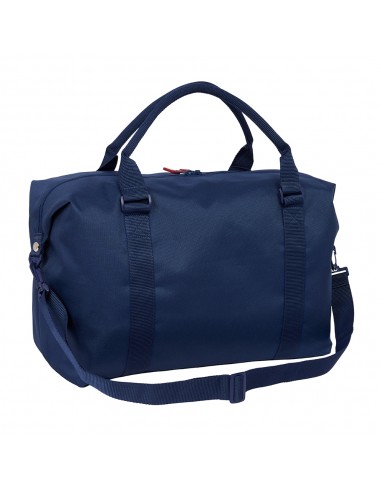 BOLSA DE VIAJE EL PULPO