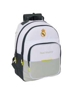 MOCHILA DOBLE ADAPT.CARRO...