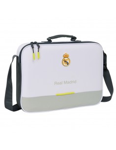 CARTERA EXTRAESCOLAR REAL...