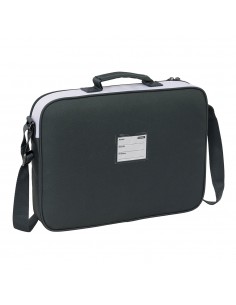 CARTERA EXTRAESCOLAR REAL... 2