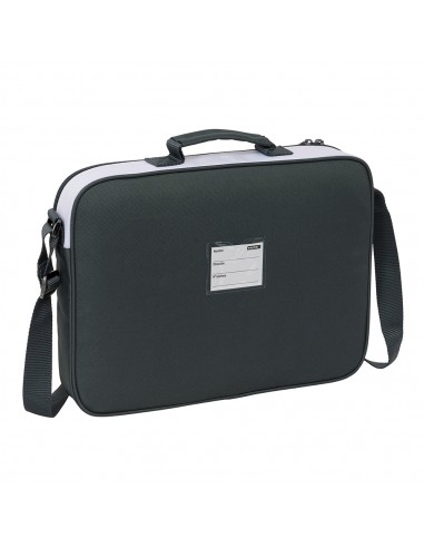 CARTERA EXTRAESCOLAR REAL MADRID 1ª...